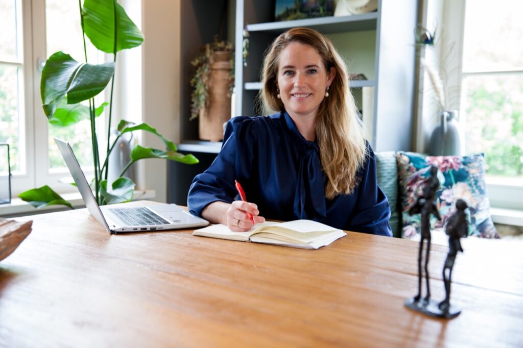 Consultancy diensten | Bedrijfsadvies op maat